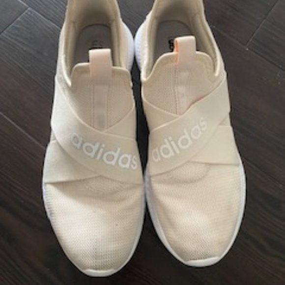 buy derrick rose shoes online